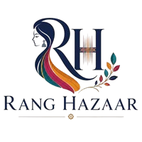 Rang Hazaar