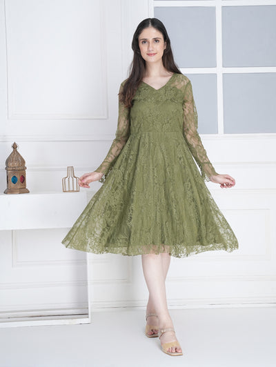 Shreya
