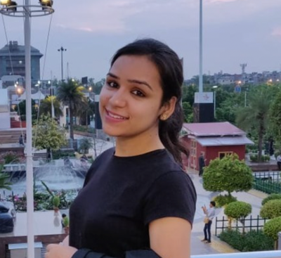 Swati