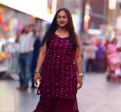 Nidhi