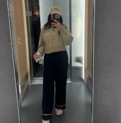 Harshita